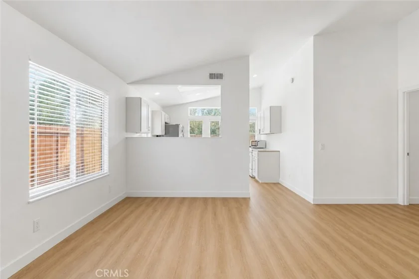 44462 Cayenne Trail photo 5
