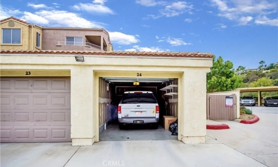 2500 San Gabriel photo 12