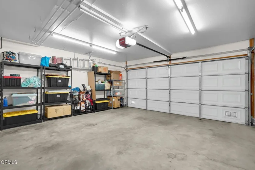 1522 Windsor Lane photo 37