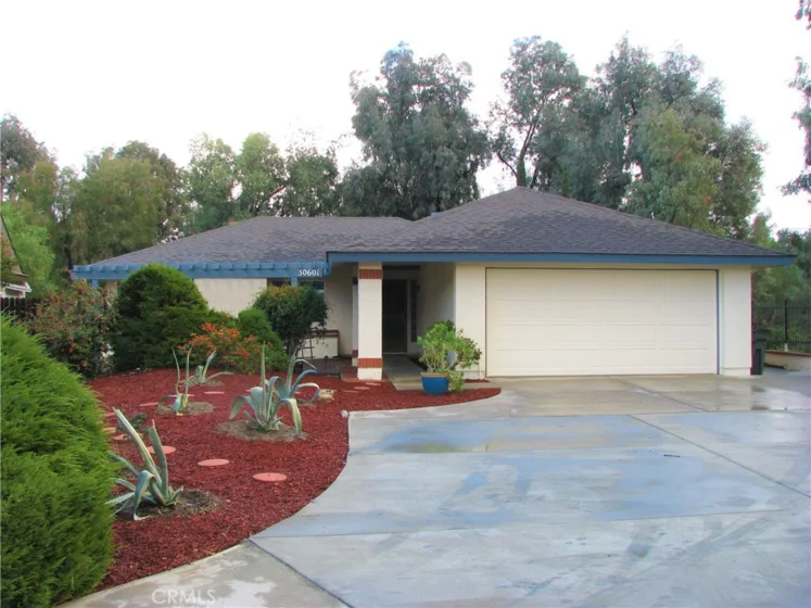30601 Moontide Court photo