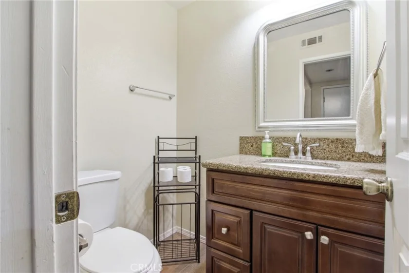 25636 Sharp Drive #E photo 10