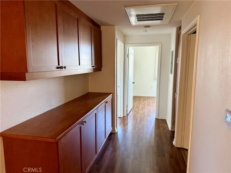 17230 Newhope #211 photo 5