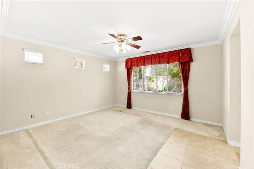 39894 Camden Court photo 49