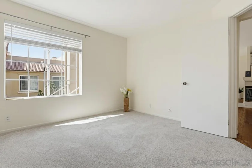 7385 Calle Cristobal #226 photo 18