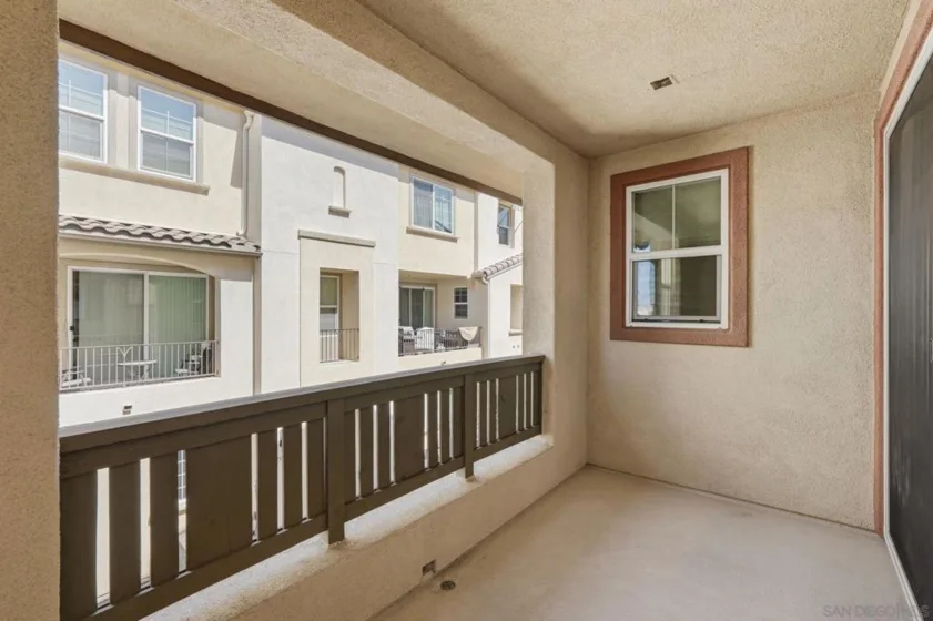 1585 San Alfonso photo 22