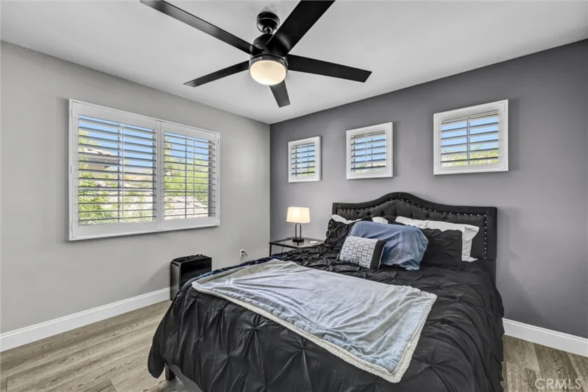 147 Mira Mesa photo 27