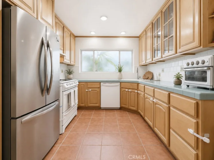 3166 S Sepulveda Boulevard #6 photo 3