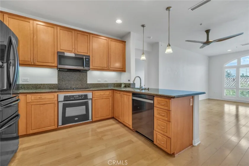 3887 Pell Place #414 photo 1