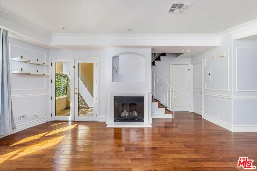 12026 Hoffman Street #302 photo 3