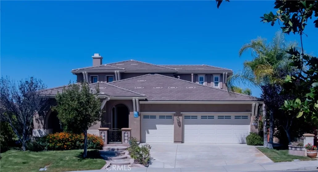 34116 Galleron Street photo 3