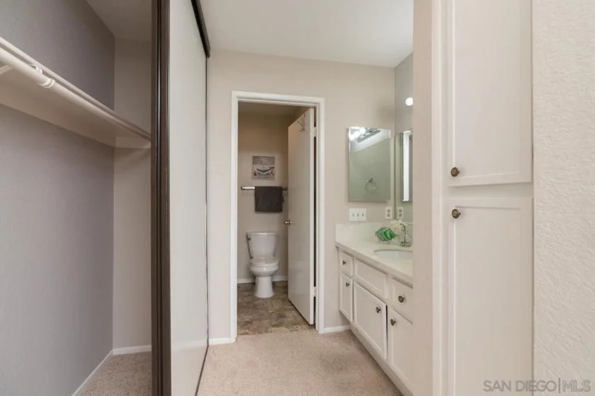 8550 Westmore Road #Apt 261 photo 7