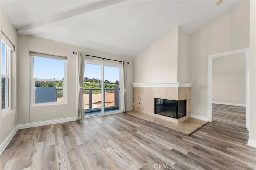 30902 Clubhouse Drive #14H photo 19