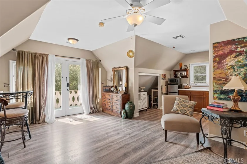 39455 Avenida La Cresta photo 34