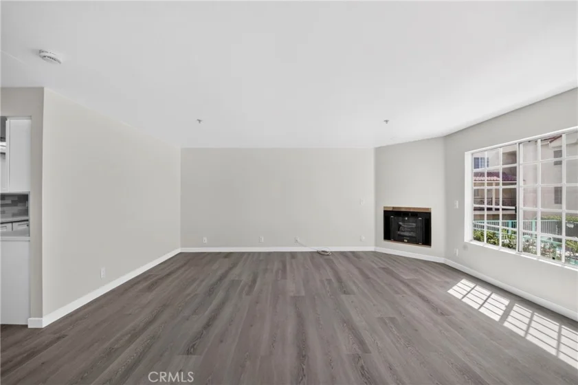 1131 Campbell Street #210 photo 10