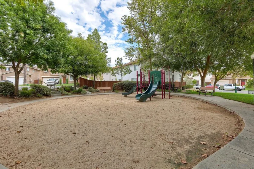42066 Chestnut Drive photo 49