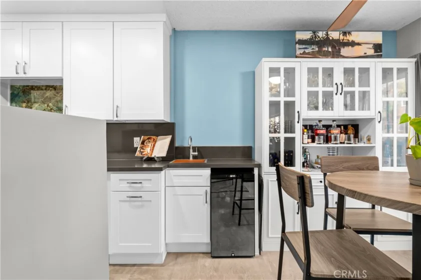 333 Junipero Avenue #1C photo 23