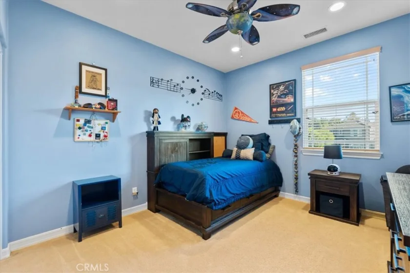 46388 Canyon Crest Court photo 40