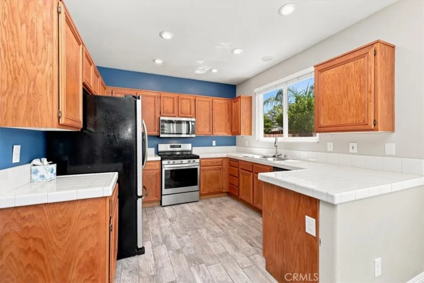 39785 Naples photo 22