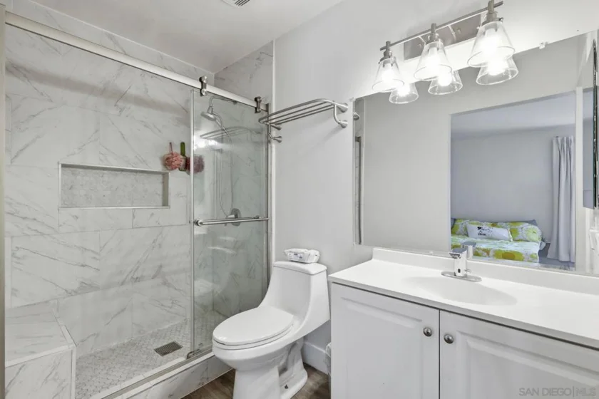 770 Eastshore Terrace #Unit 161 photo 26