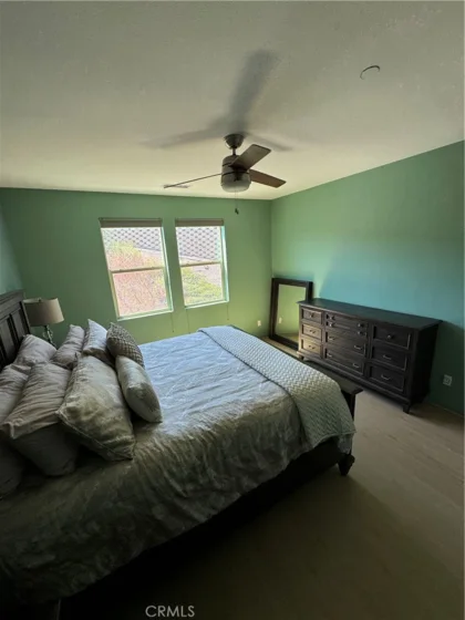 4260 Powell Way #118 photo 12