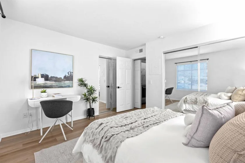 14978 Avenida Venusto #57 photo 12