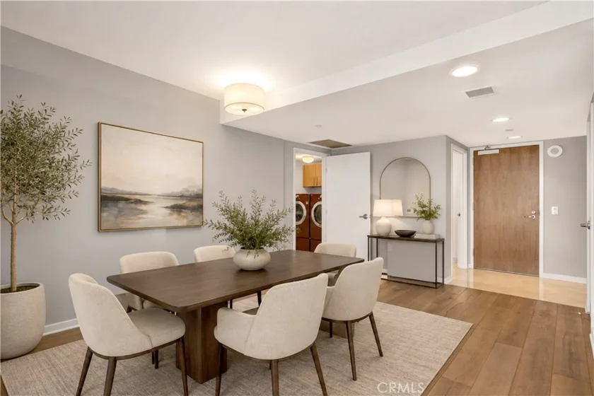 13650 Marina Pointe Drive #609 photo 22