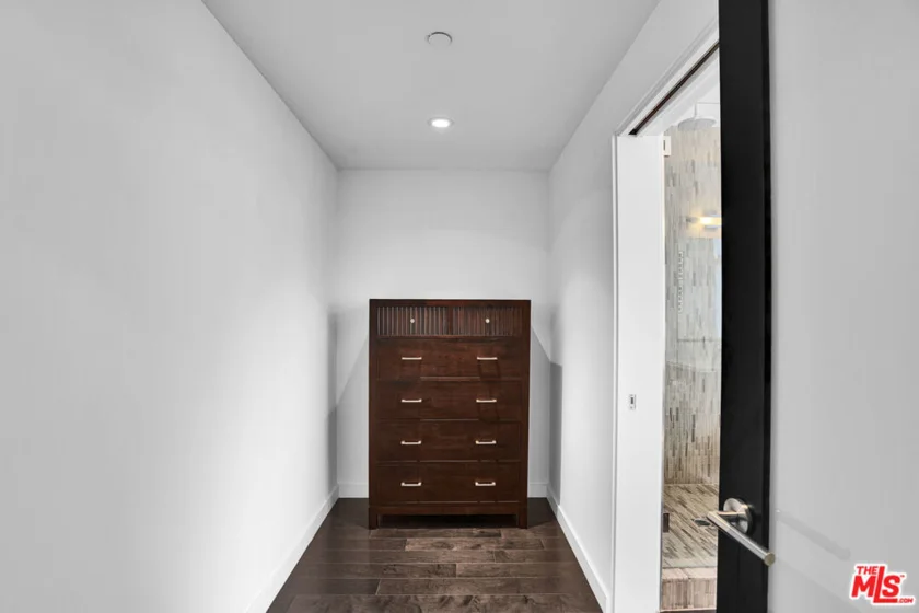 125 Pacific Street #8 photo 19