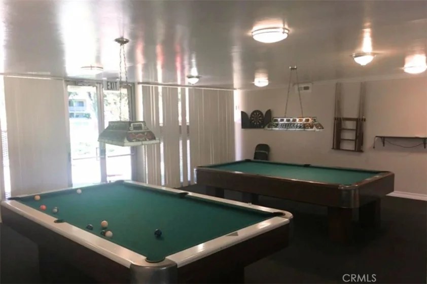 8100 Canby Avenue #4 photo 33