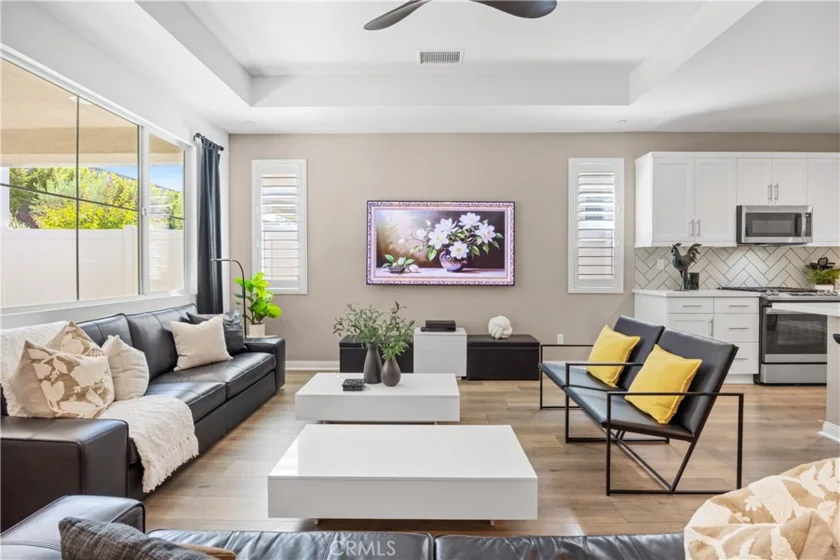 32105 Hyacinth Way photo 9