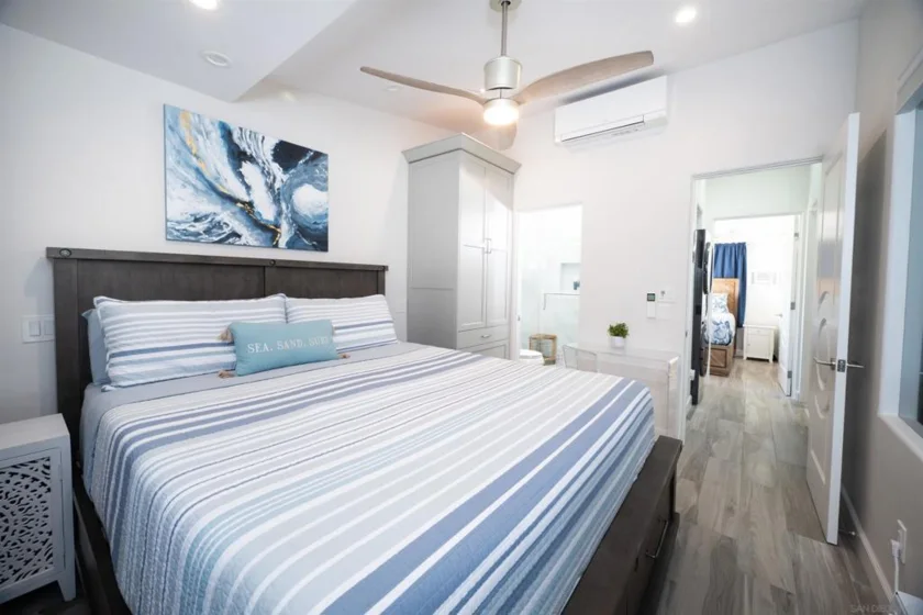 3443 Ocean Front Walk #K photo 41