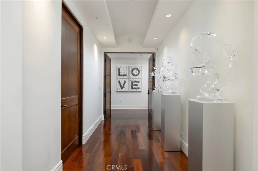 345 E Colorado Boulevard #404 photo 31