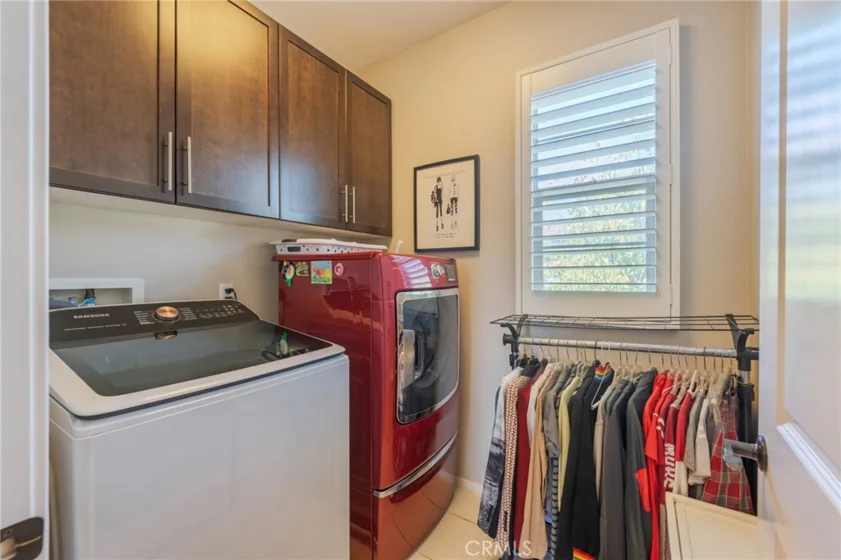 516 S Casita photo 33