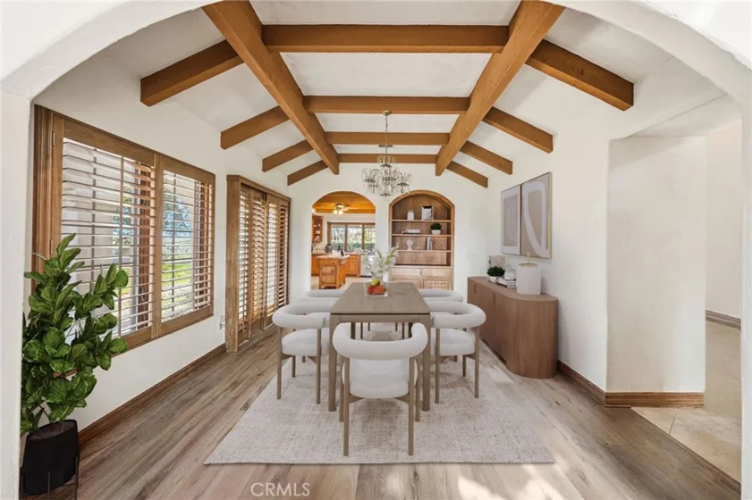 41309 Avenida Biona photo 51