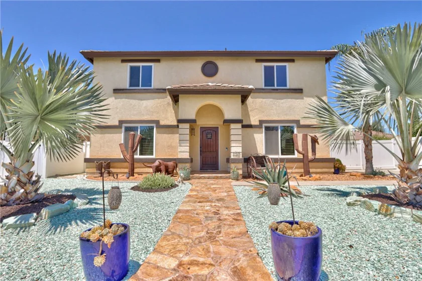 37283 Fallsgrove photo 1