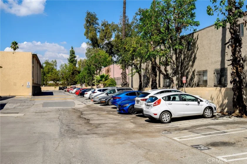 15425 Sherman #107A photo 24