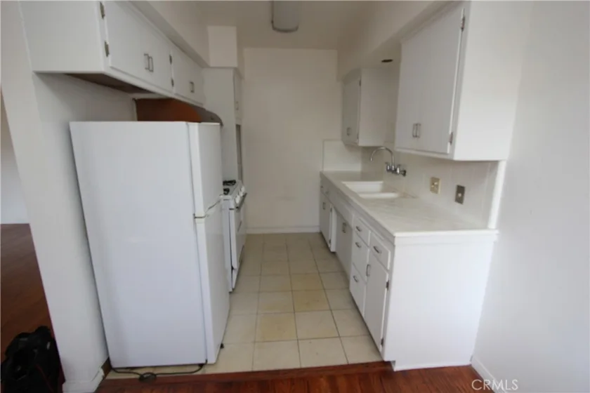 1831 E Appleton #9 photo 9