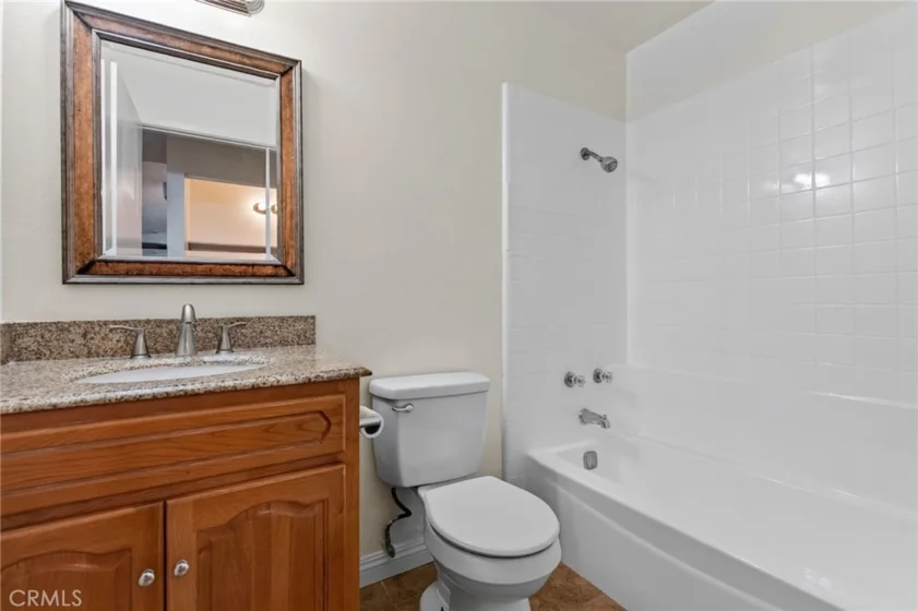 6377 La Mirada Way photo 21
