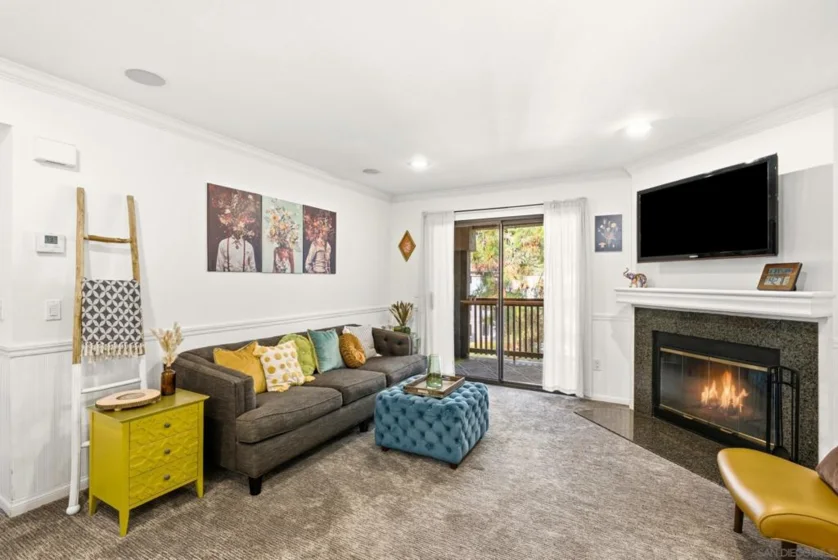 12015 Alta Carmel Court #302 photo 13