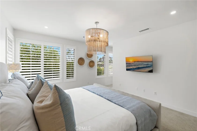 2046 Doheny Way photo 28