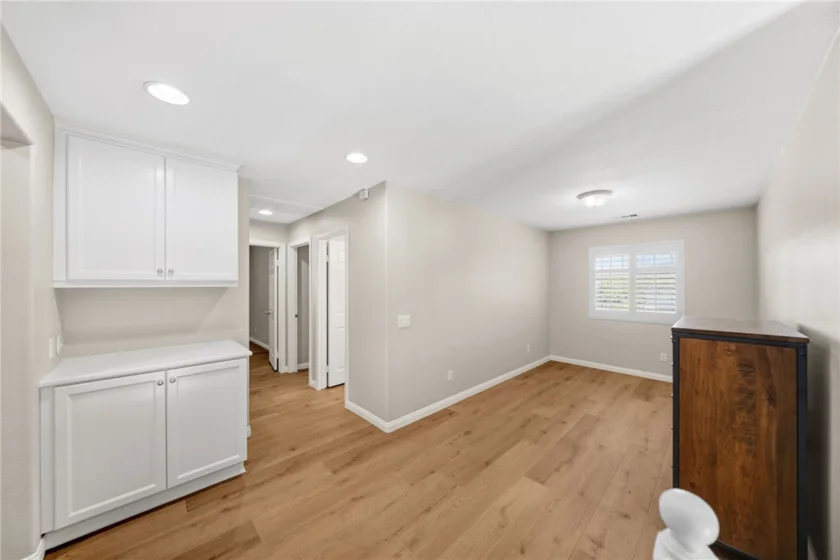 32836 Paraguay Drive photo 37