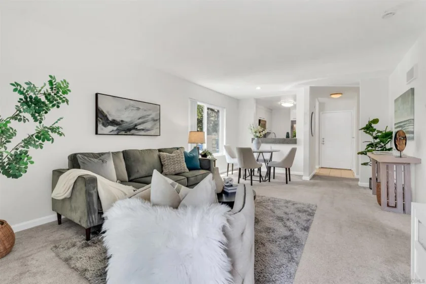 7425 Charmant Drive #2901 photo 5