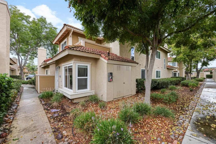 10714 Holly Meadows Drive #Unit A photo 1
