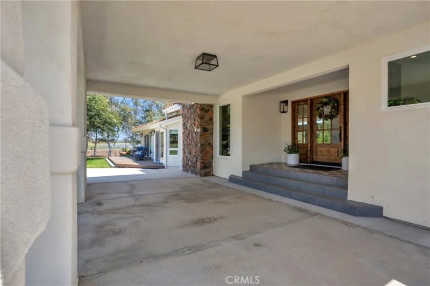 26465 Douglas Avenue photo 37