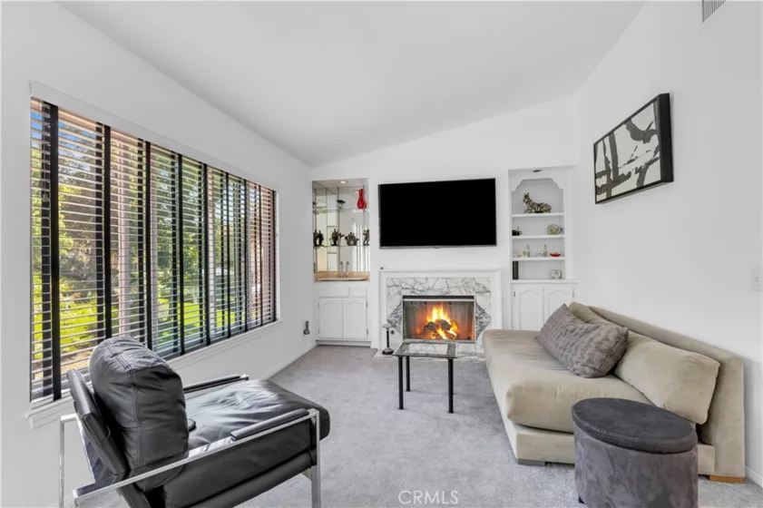 27408 Hyatt Court photo 31