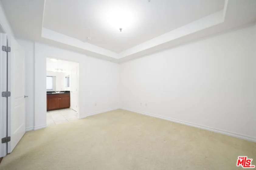 629 Traction Avenue #511 photo 14