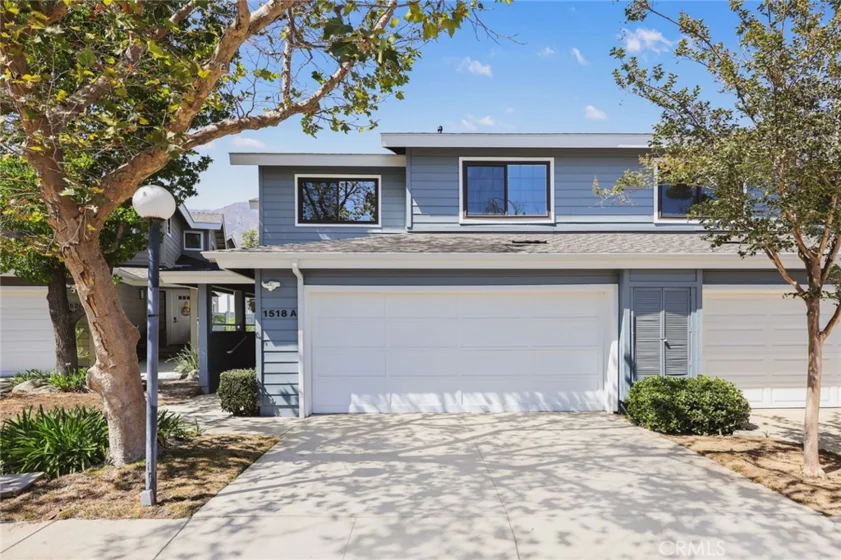 1518 Creekside Court #A photo 42