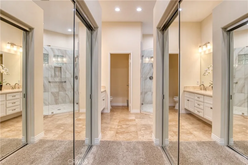 102 Stoney Pointe photo 9