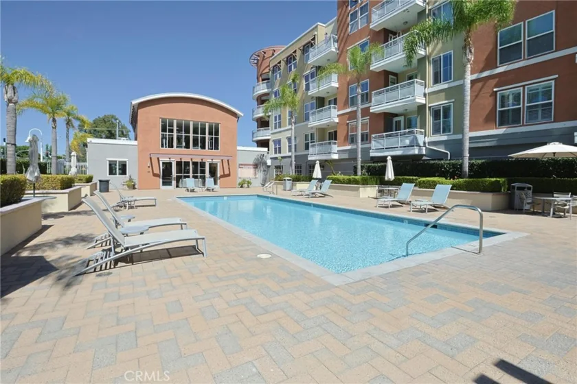 12688 Chapman Avenue #3112 photo 22