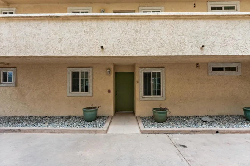 207 Elkwood Avenue #1 photo 28