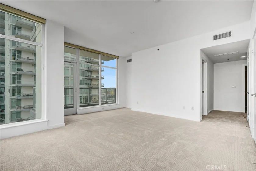 411 W Seaside Way #1804 photo 20